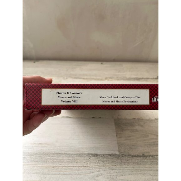 Sharon O’Connor’s Dining and the Opera in Manhattan - Picture 2 of 5